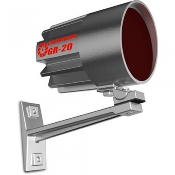 GR-20 (10 Вт) GR-20 (10 Вт)