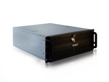 TRASSIR Absolute 960H-36 TRASSIR Absolute 960H-36