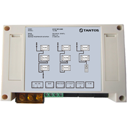 Блок питания TS-PW