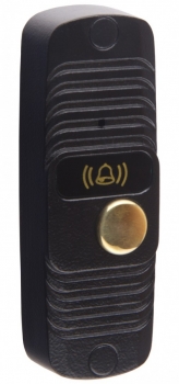 Вызывная аудиопанель JSB-A05 (черный)